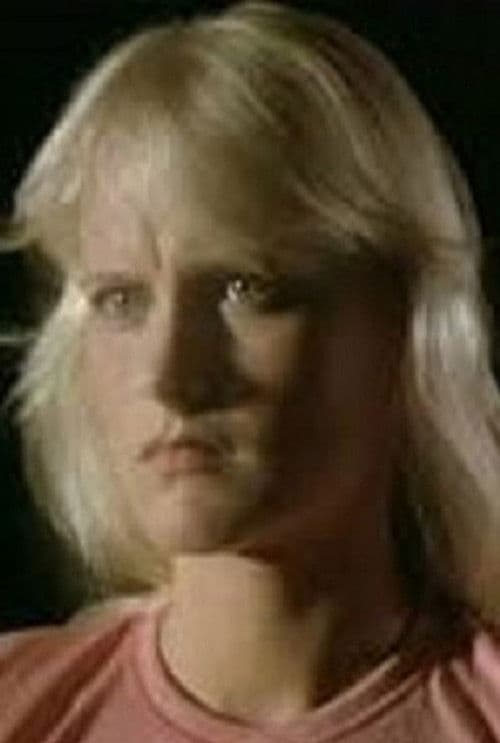 Uta Koepke profile photo