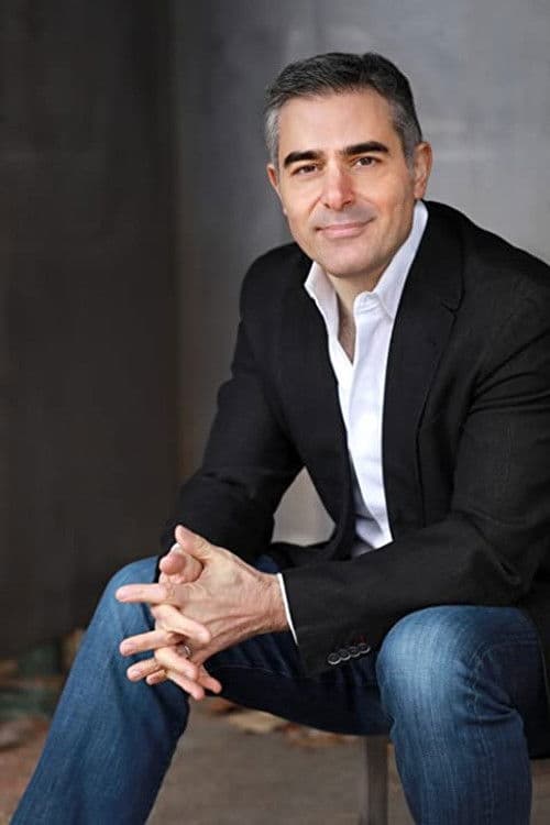 Matthew Rashid profile photo