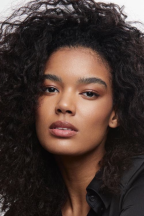 Bia Santana profile photo