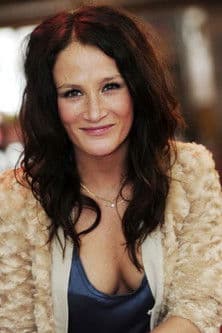 Saar Koningsberger profile photo