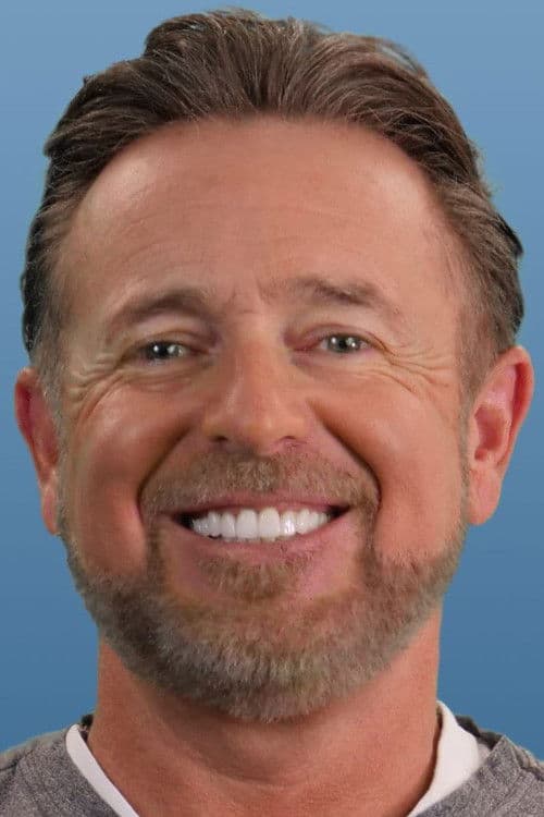 Kevin Millar profile photo