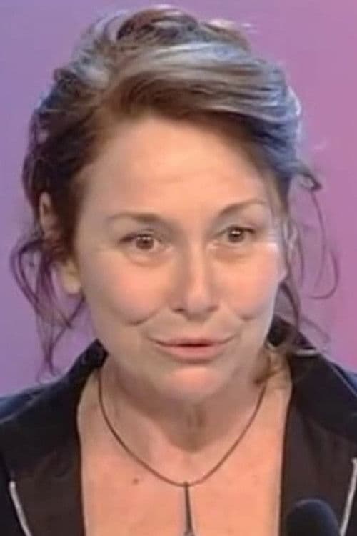 Noëlle Boisson profile photo