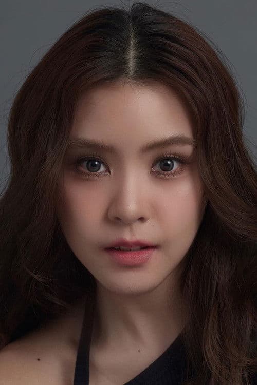 Isarapa Thawatpakdee profile photo