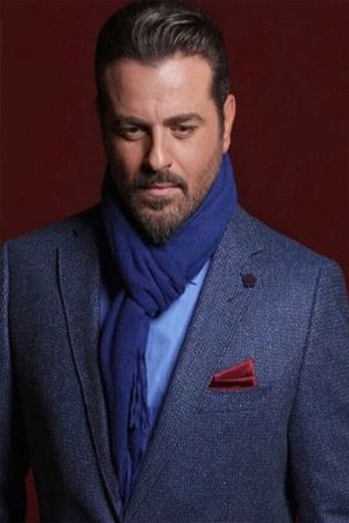 Youssef El Khal profile photo