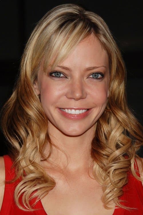 Riki Lindhome profile photo