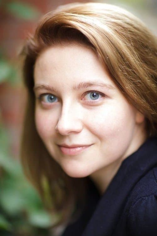 Tatiana Ivan profile photo