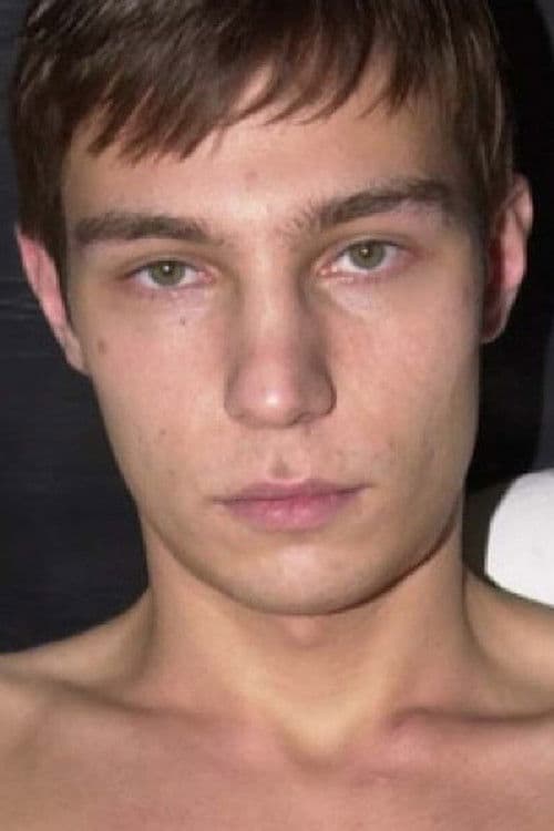 Alexander Posh profile photo