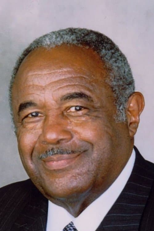 Chris McNair profile photo