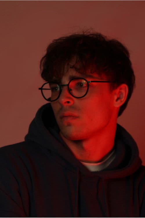 Daniel Le Toriellec profile photo