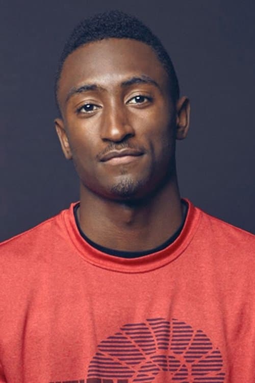 Marques Brownlee profile photo