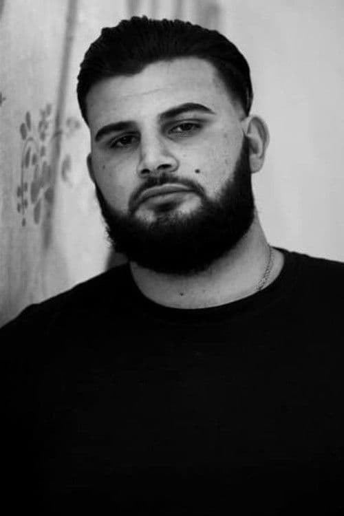 Domenico Moccia profile photo