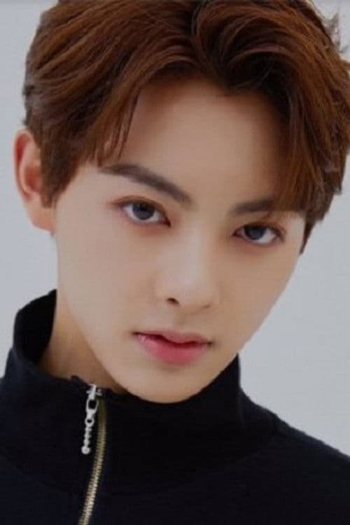 Wang Mu Ching profile photo