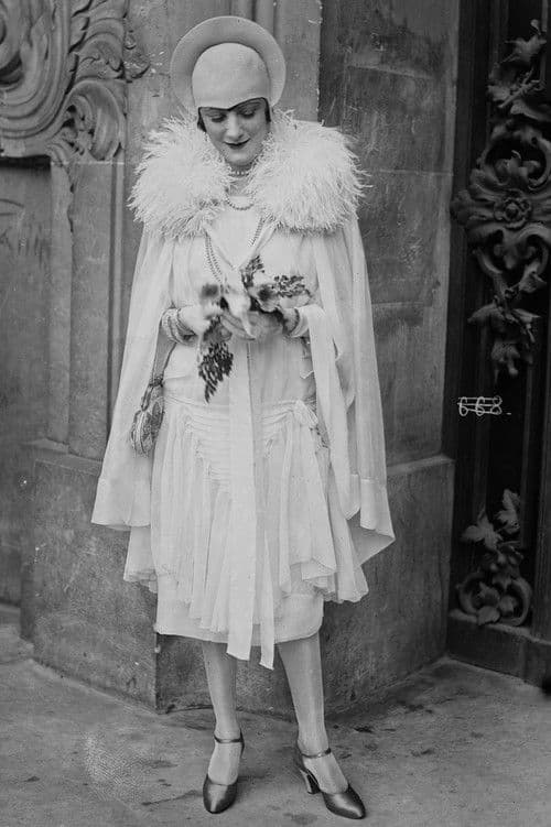 Pépa Bonafé profile photo