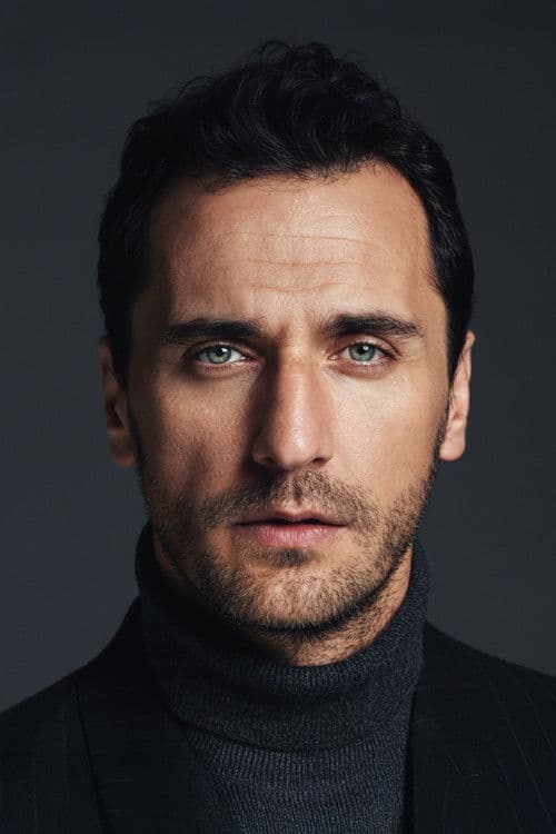 Fırat Çelik profile photo