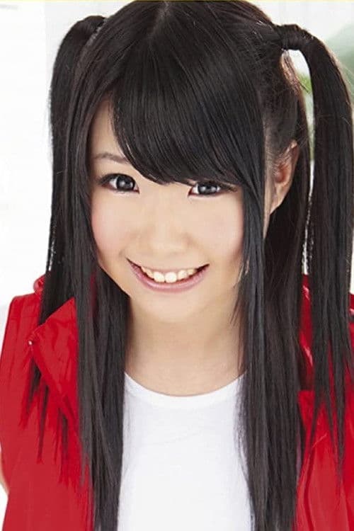Riho Sawaki profile photo