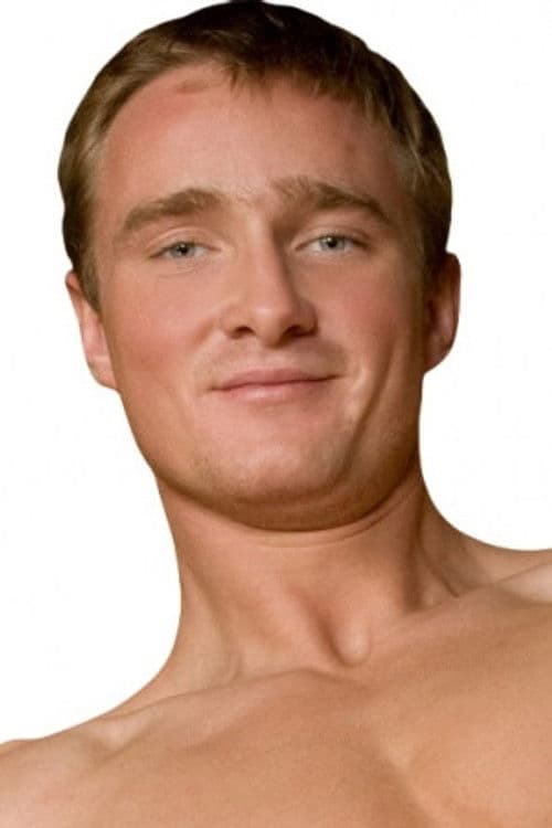 Matej Kodes profile photo