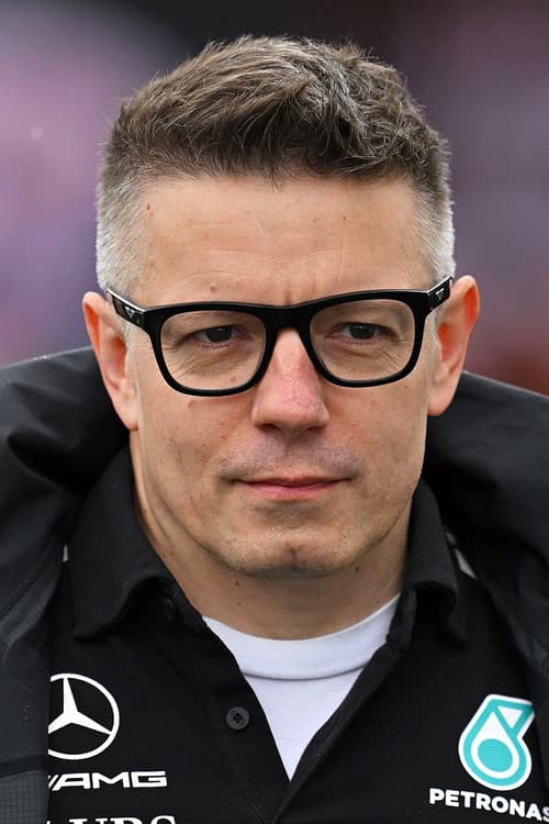 Peter "Bono" Bonnington profile photo