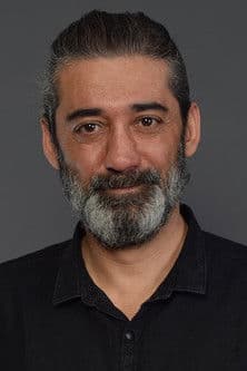 Yiğit Arı profile photo