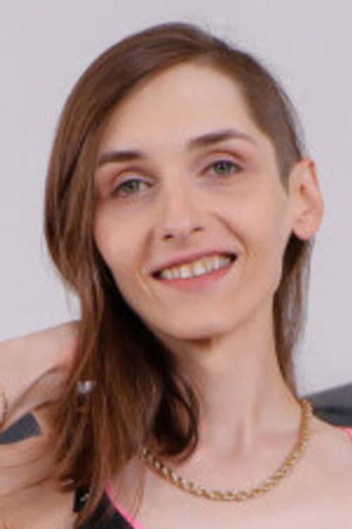 Dana Sparrows profile photo