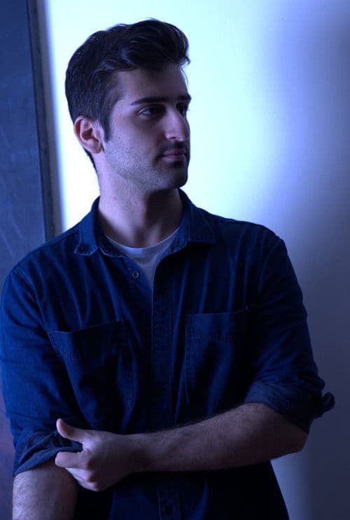 Orçun Poyraz profile photo