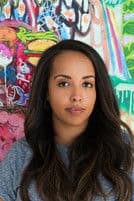 Nadia Latif profile photo