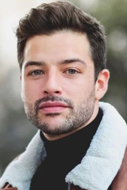 Benjamin Macé profile photo