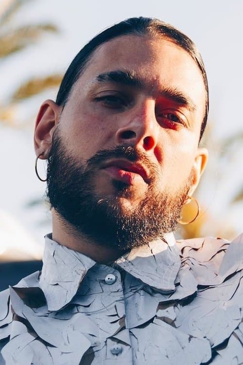 Conan Osíris profile photo