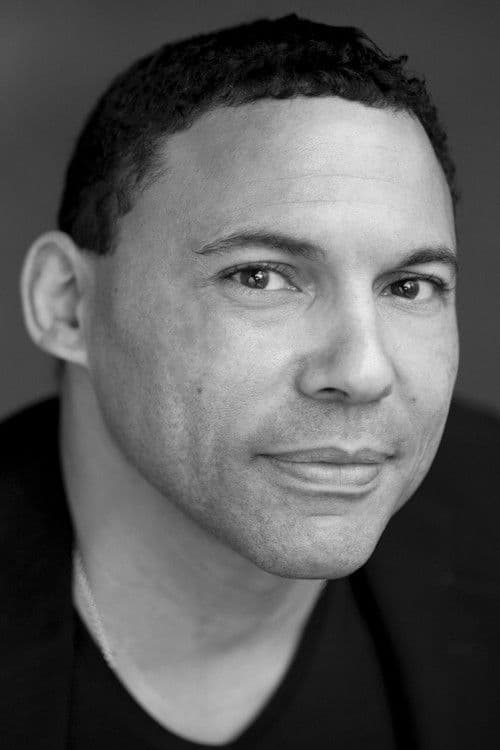 Tom Randle profile photo