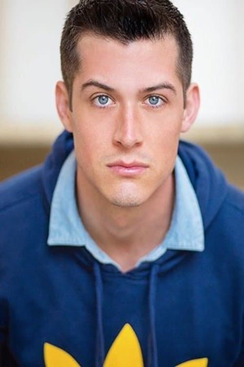 Kellan Rhude profile photo