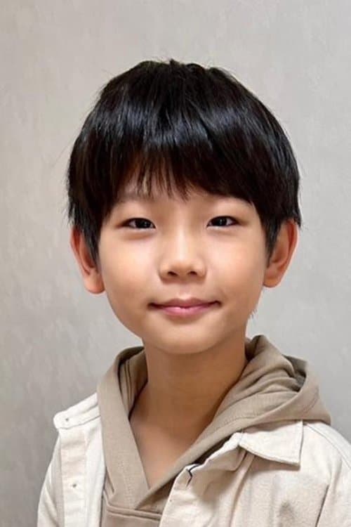 Chun-Hao Hung profile photo