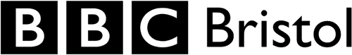 BBC Bristol Productions