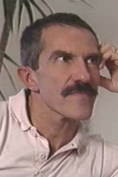 Brad Kline profile photo