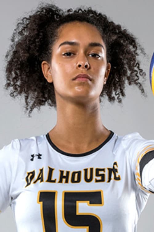 Cassandra Bagnell profile photo