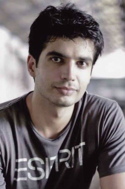 Aman Uppal profile photo