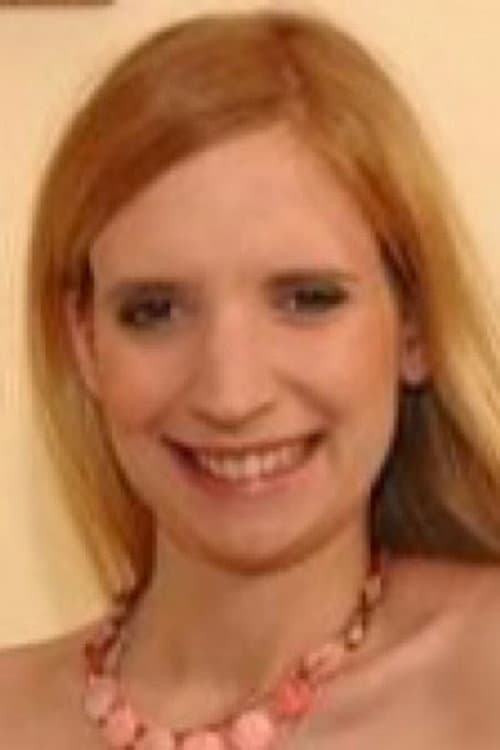 Moni profile photo