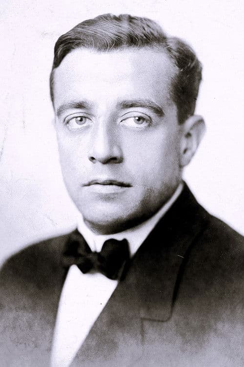 Paul Dickey profile photo