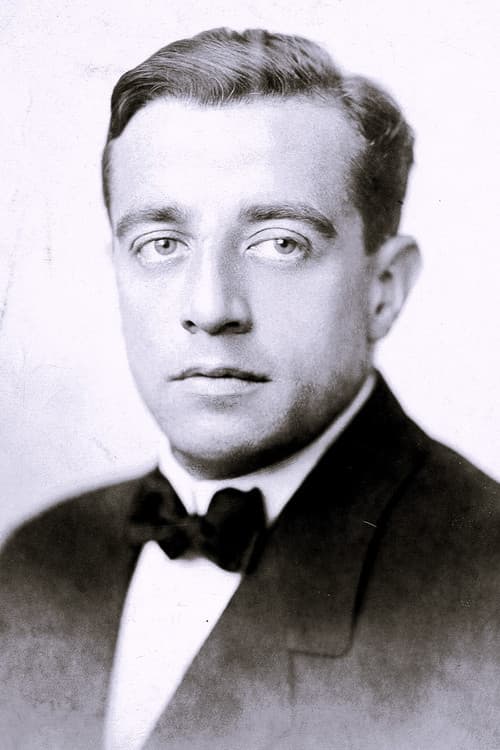 Paul Dickey profile photo