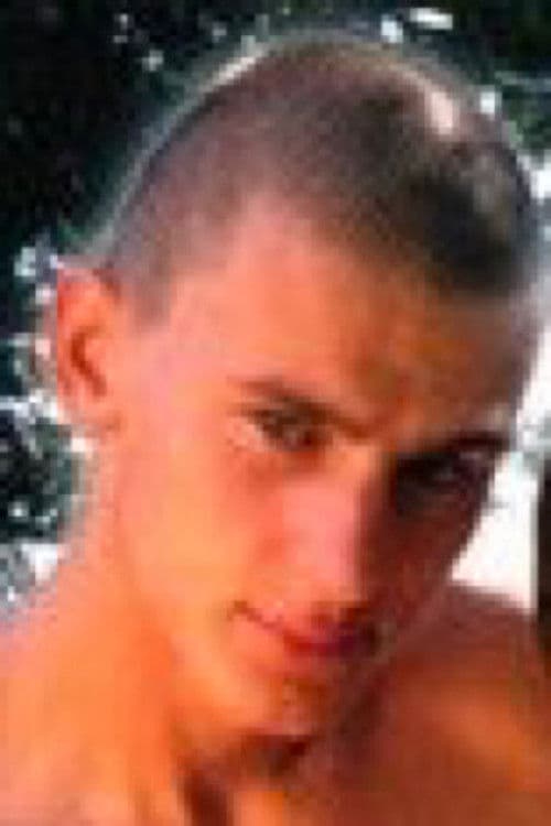 Marius L. profile photo