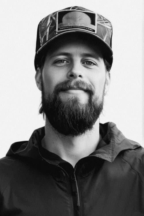 Leo Hoorn profile photo