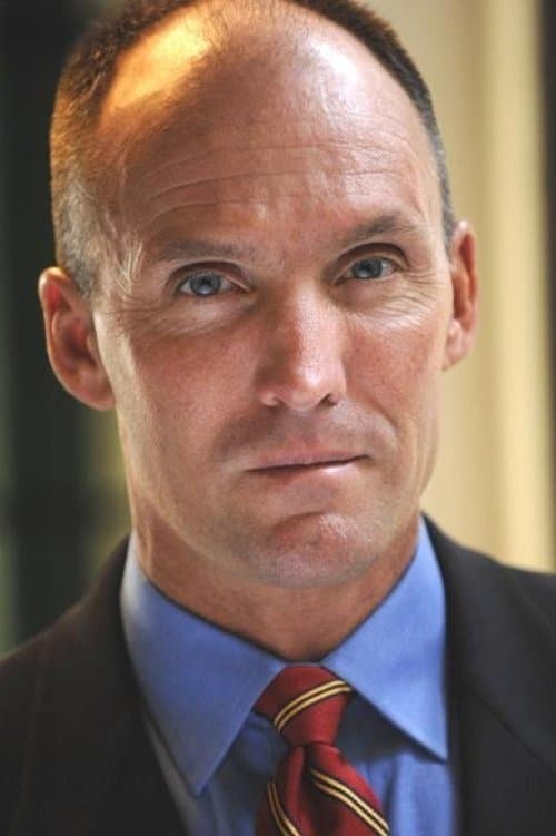 Chris LaPanta profile photo