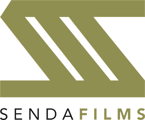 Senda Films