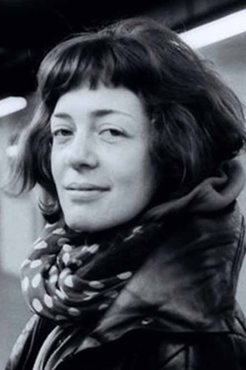 Elisa Miller profile photo