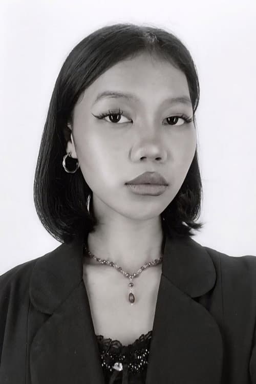 Vita Serenada Smaraloka profile photo