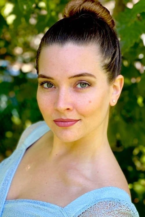 Heather Dunham profile photo