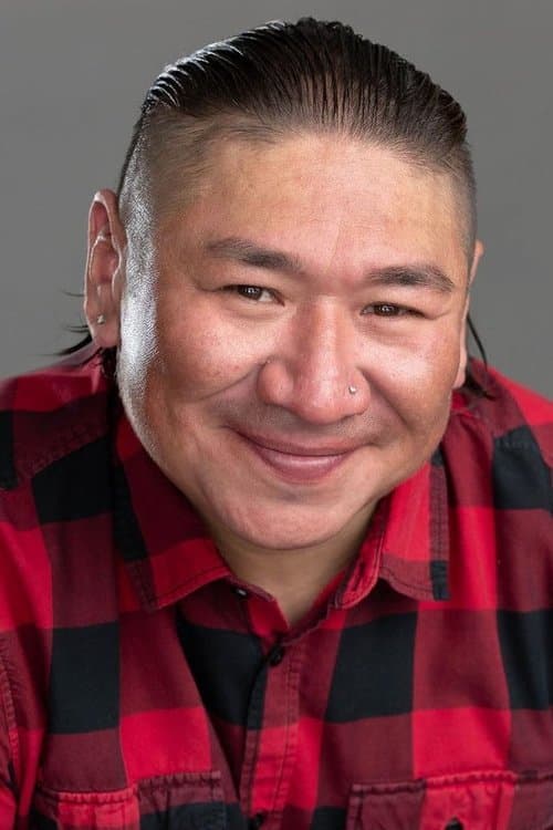 John Charles Aguilar profile photo