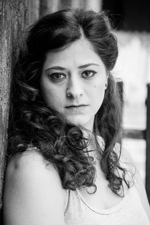 Juliana Campos profile photo