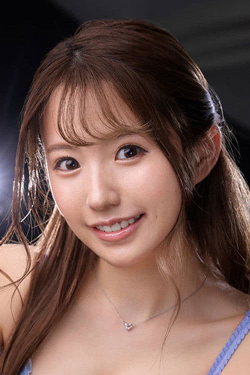 Sayaka Otoshiro profile photo