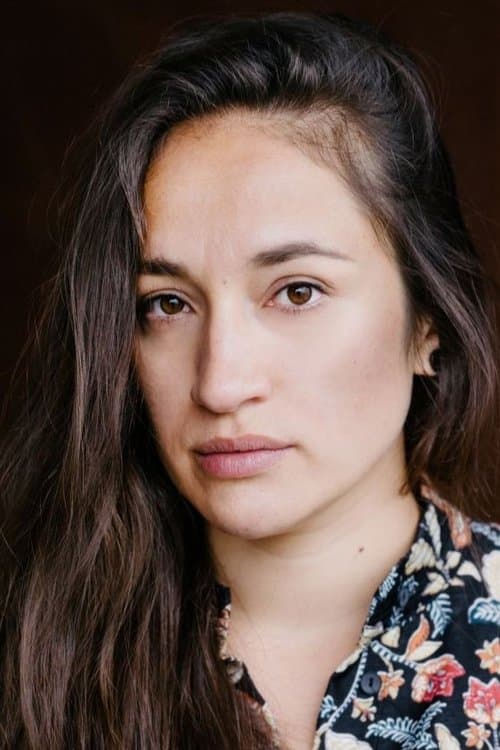 Lo Rivera profile photo