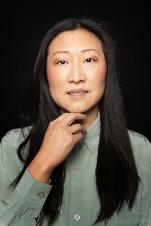 Lei Qiu profile photo