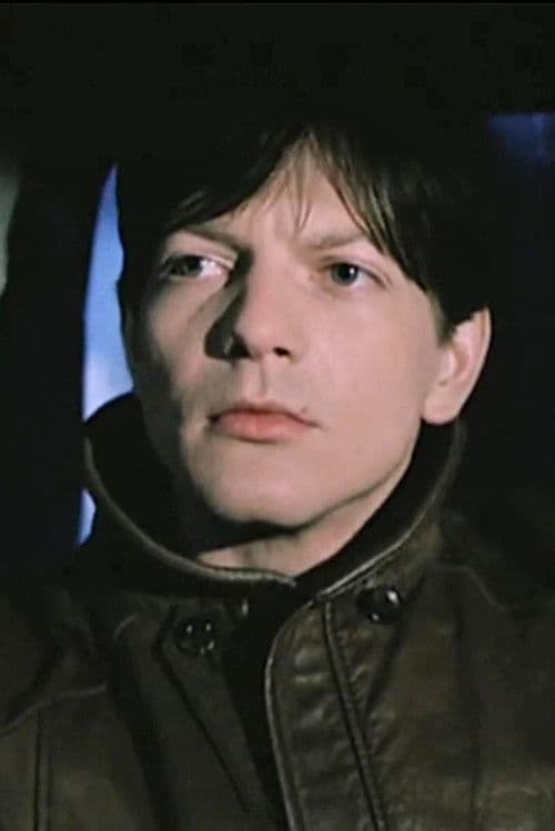 Ulrich Müller profile photo